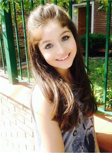 Si Eres Karol Sevilla