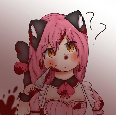 Kawaiichan 