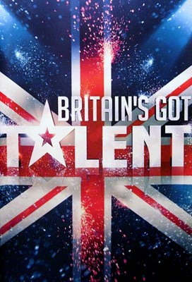 Máš v nečem talent?