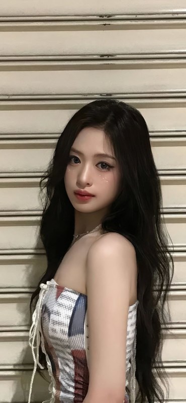Ahyeon