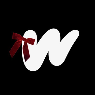 Hangi Wattpad Karakterisin?
