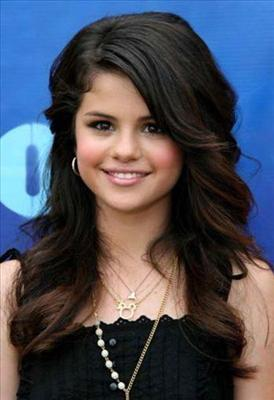 What Disney Channel Star Are You??