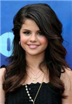 What Disney Channel Star Are You??