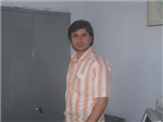 Artı Bir Dershanesinin Hangi Hocasısın