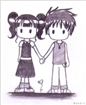 Love Test