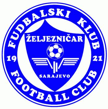 Da Li Si Manijak Ili Pitar??????