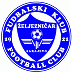 Da Li Si Manijak Ili Pitar??????