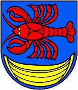 Testappal