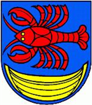 Testappal
