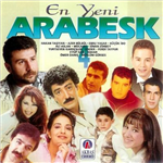 Müzik Tarzınız Ne ?
