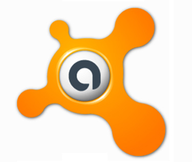 Best Antivirus