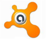 Best Antivirus