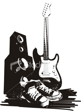 Rockmu Rapmı..?