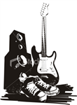 Rockmu Rapmı..?