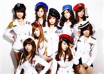 Which Snsd Girl Are You ?