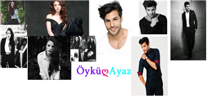 Hangi Kiraz Mevsimi Karekterisin