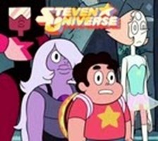 Cuanto Sabes De Steven Universe