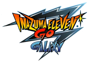 Que Personaje De Inazuma Eres 