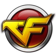 Crossfire Na