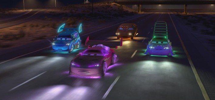Can U Join Tuner Gang?¿?¿?