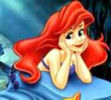 Que Tipo De Princesa Eres?
