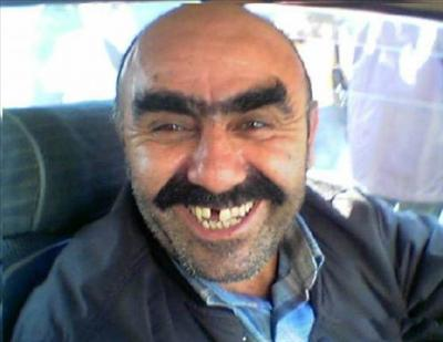 Nasıl Bir Erkeksiniz?
