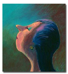 Başkaları Sizin Hakkınıda Ne Düşünüyor?