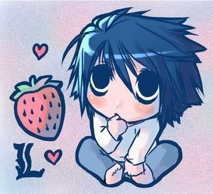 Eres Tierno O Violable?