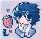 Eres Tierno O Violable?
