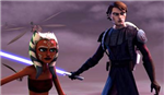 Hangi Star Wars Karaketerisin?