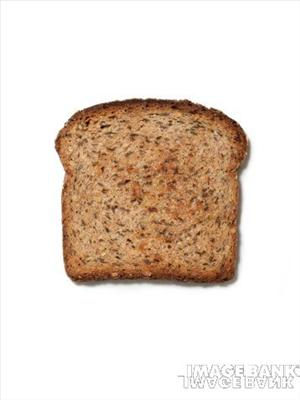 What Kind Of Toast Are You?