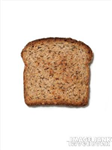 What Kind Of Toast Are You?