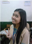 Sino Ka Sa Glanjcomz?