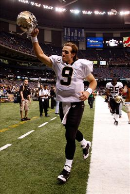 Super Bowl Xliv