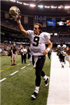 Super Bowl Xliv