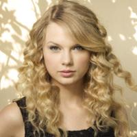 Who Is Ur Celeb Twin?
