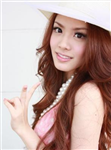 เกรซ หรือ แกรนด์