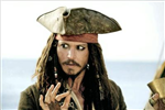 Piratometro