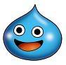 Slime Sender