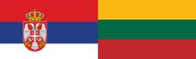2010 Fıba World Championship - Guess The Final Mat