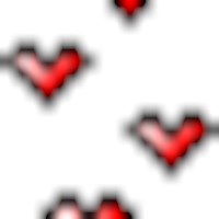 How To Know If Ur Boy Friend Cheadinq On U