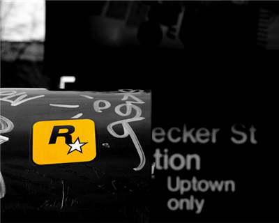 How Much Rockstar You Look ?