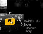 How Much Rockstar You Look ?