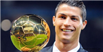 Hangi Futbolcusun?