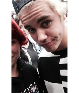 Belieber Testi