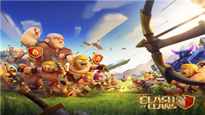 Q Tan Pro Eres En Coc