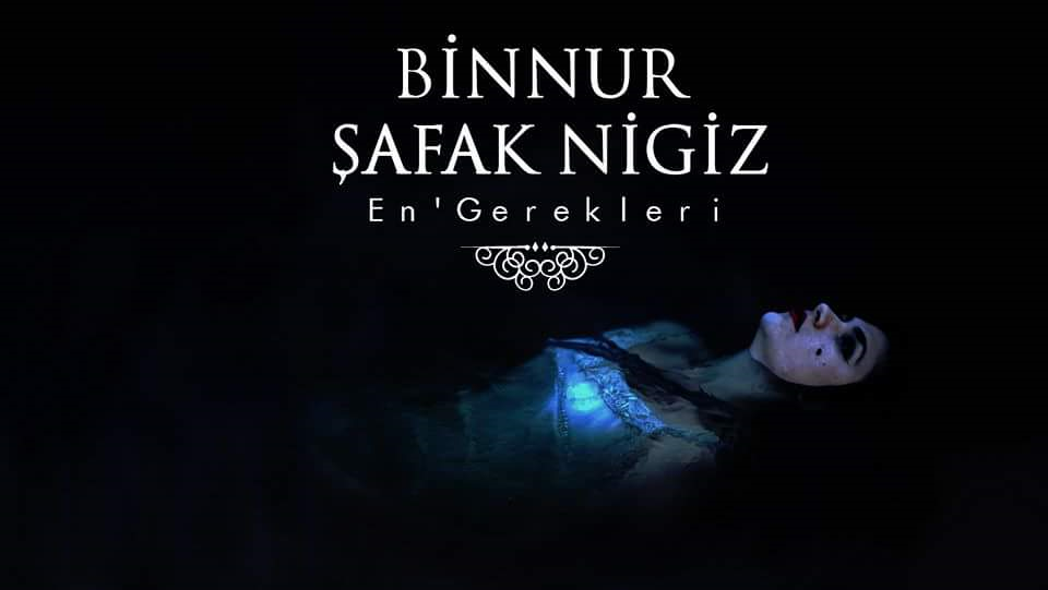 En'gerek.