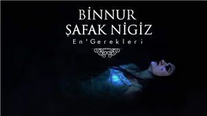 En'gerek.