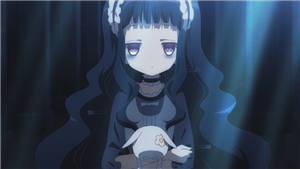 ¿Eres Tsundere O No?