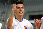 Bu Sene Ligte Gol Kralı Kim Olur